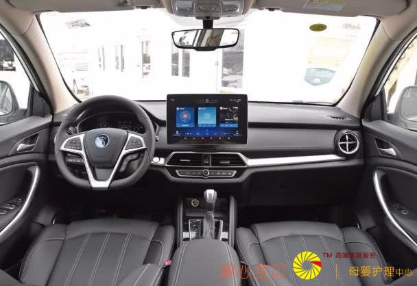 �⳵��H6���죬�Ȳ�Խʱ�У�����8�����б�����