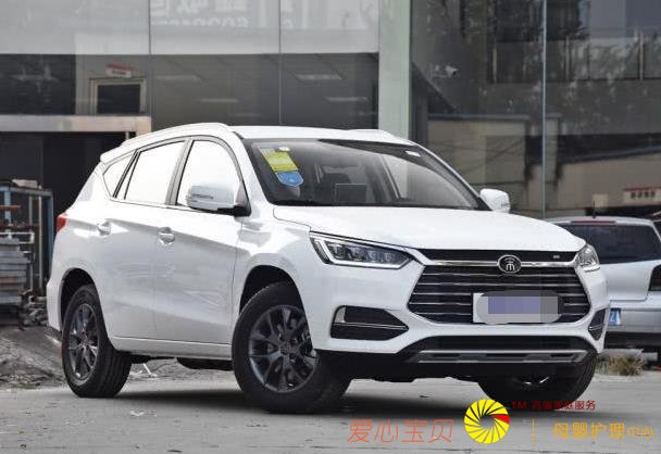 �⳵��H6���죬�Ȳ�Խʱ�У�����8�����б�����