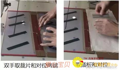 ��װģ�� ֪ʶ���Կ���������������������ټ����˲�