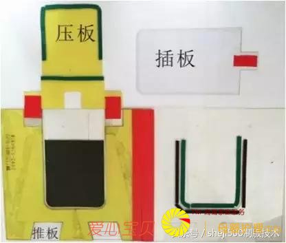 ��װģ�� ֪ʶ���Կ���������������������ټ����˲�