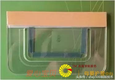 ��װģ�� ֪ʶ���Կ���������������������ټ����˲�