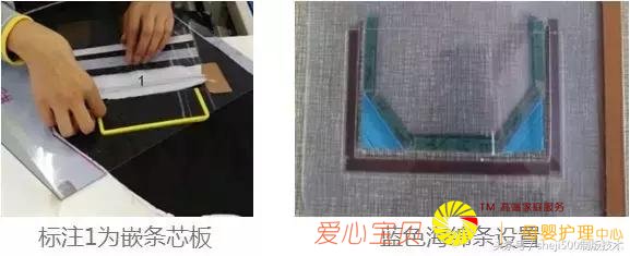 ��װģ�� ֪ʶ���Կ���������������������ټ����˲�