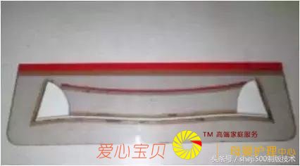 ��װģ�� ֪ʶ���Կ���������������������ټ����˲�