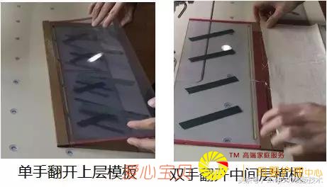 ��װģ�� ֪ʶ���Կ���������������������ټ����˲�