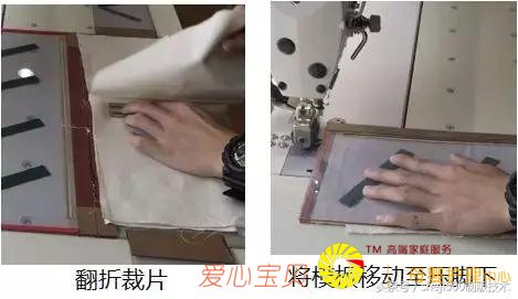 ��װģ�� ֪ʶ���Կ���������������������ټ����˲�