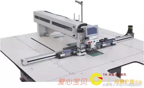 ��װģ�� ֪ʶ���Կ���������������������ټ����˲�