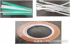 ��װģ�� ֪ʶ���Կ���������������������ټ����˲�