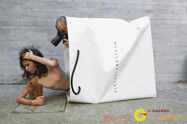 Victoria Beckham2019����ʱװ���������׶�ʱװ��