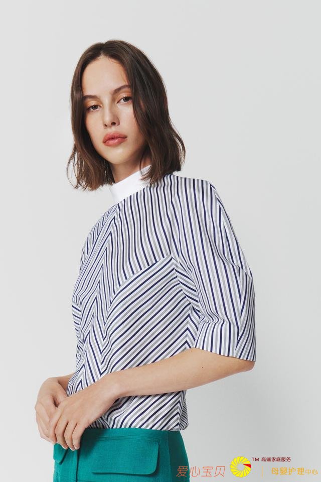 Victoria Beckham2019����ʱװ���������׶�ʱװ��