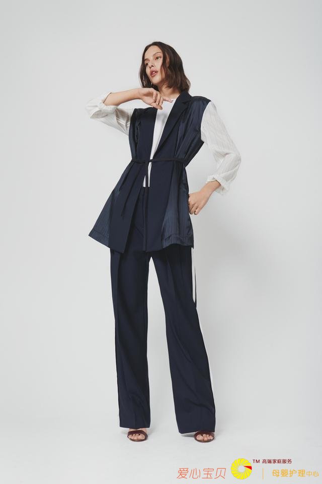 Victoria Beckham2019����ʱװ���������׶�ʱװ��