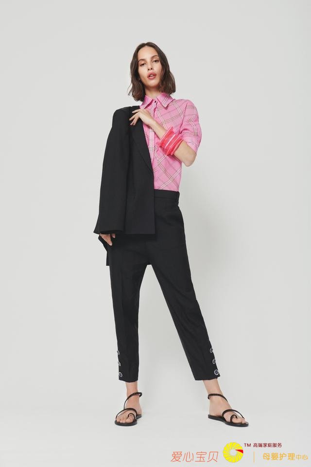 Victoria Beckham2019����ʱװ���������׶�ʱװ��