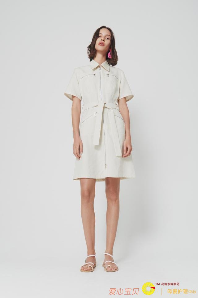 Victoria Beckham2019����ʱװ���������׶�ʱװ��