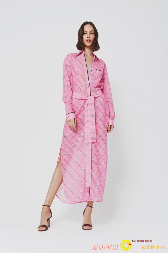 Victoria Beckham2019����ʱװ���������׶�ʱװ��