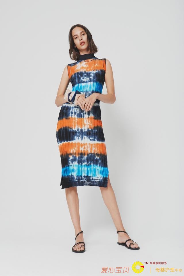 Victoria Beckham2019����ʱװ���������׶�ʱװ��