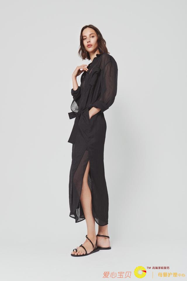 Victoria Beckham2019����ʱװ���������׶�ʱװ��