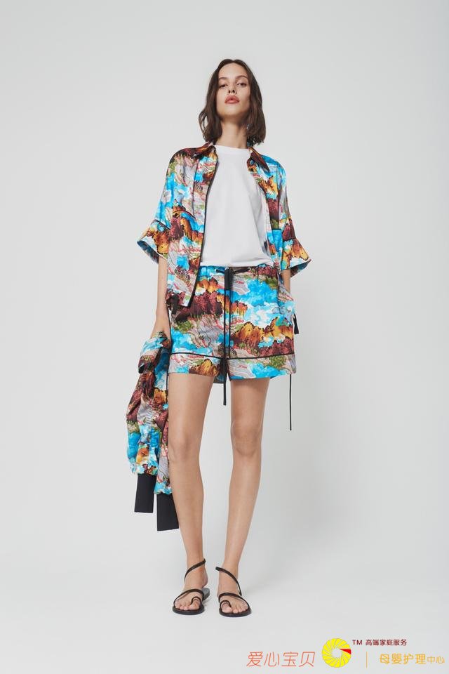 Victoria Beckham2019����ʱװ���������׶�ʱװ��