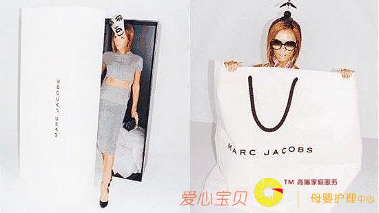 Victoria Beckham2019����ʱװ���������׶�ʱװ��