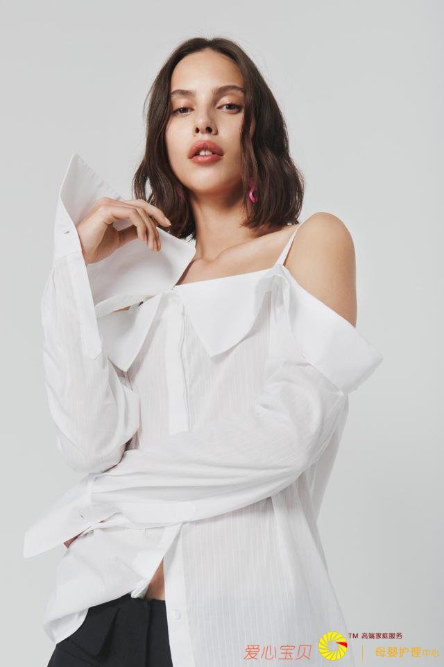 Victoria Beckham2019����ʱװ���������׶�ʱװ��