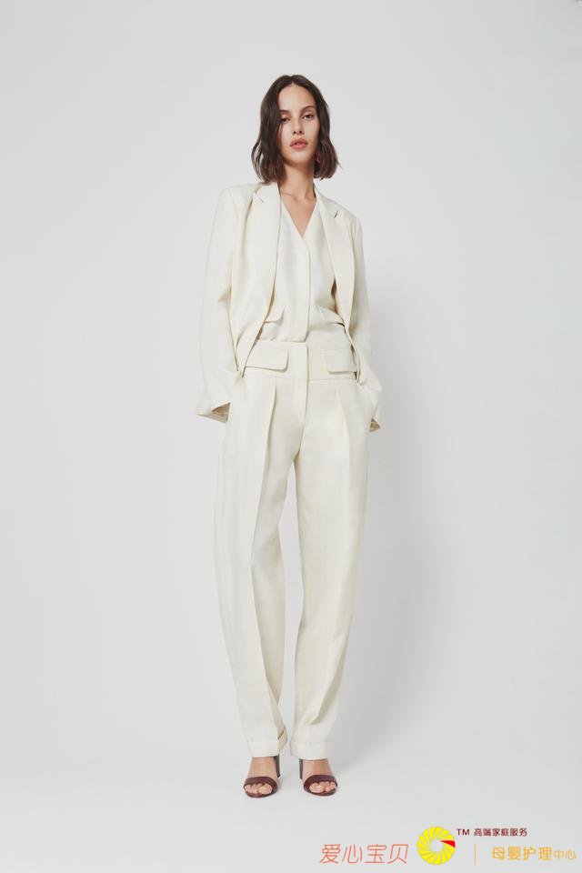 Victoria Beckham2019����ʱװ���������׶�ʱװ��