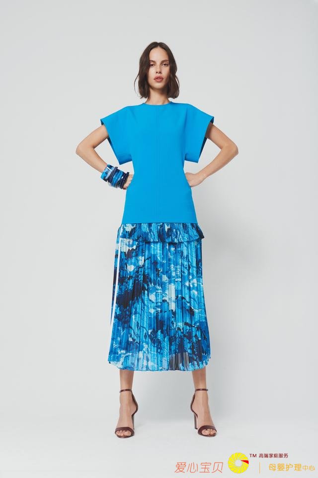 Victoria Beckham2019����ʱװ���������׶�ʱװ��