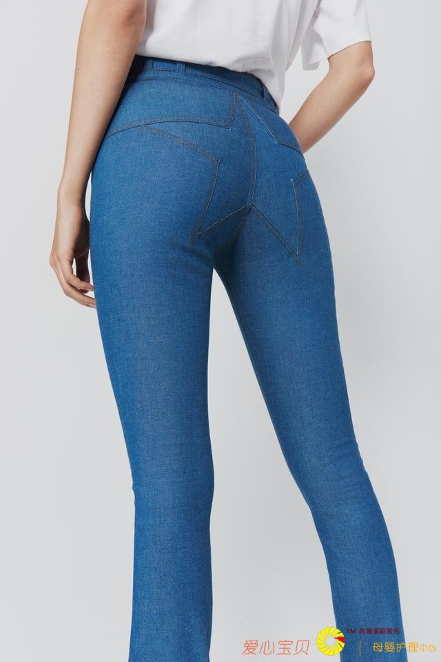 Victoria Beckham2019����ʱװ���������׶�ʱװ��