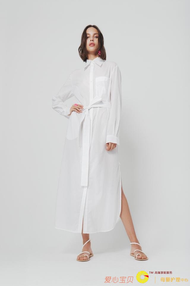 Victoria Beckham2019����ʱװ���������׶�ʱװ��