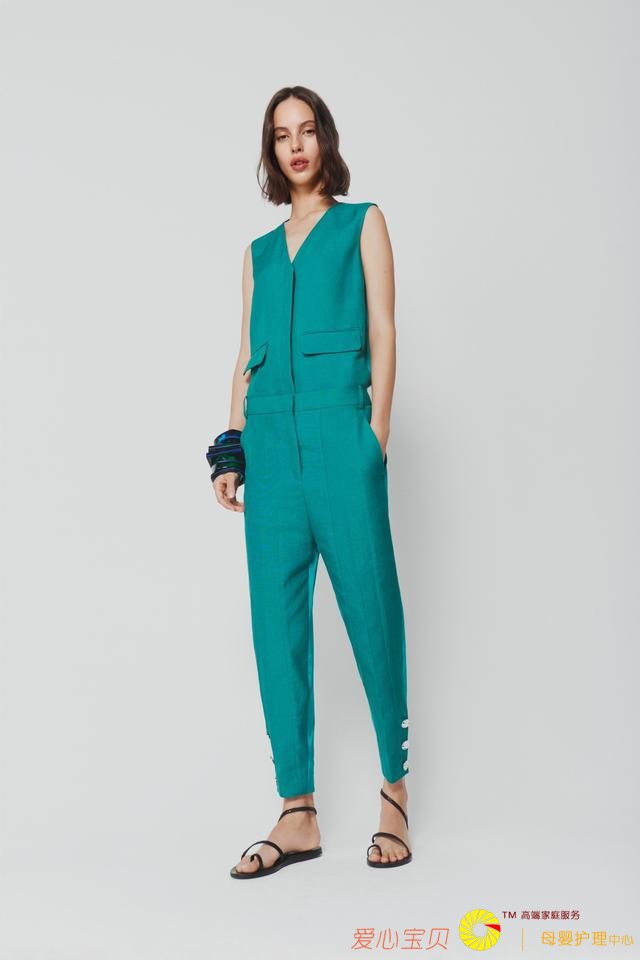 Victoria Beckham2019����ʱװ���������׶�ʱװ��