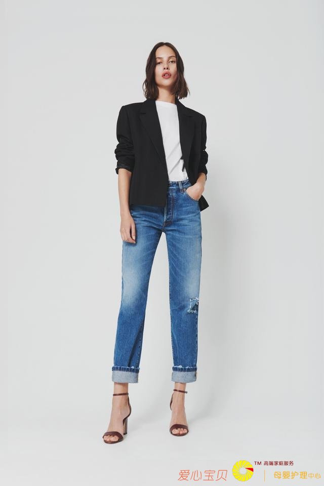 Victoria Beckham2019����ʱװ���������׶�ʱװ��