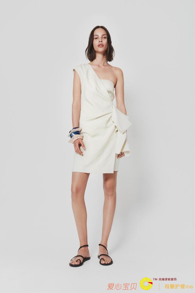 Victoria Beckham2019����ʱװ���������׶�ʱװ��