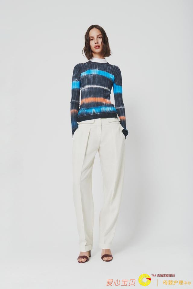 Victoria Beckham2019����ʱװ���������׶�ʱװ��