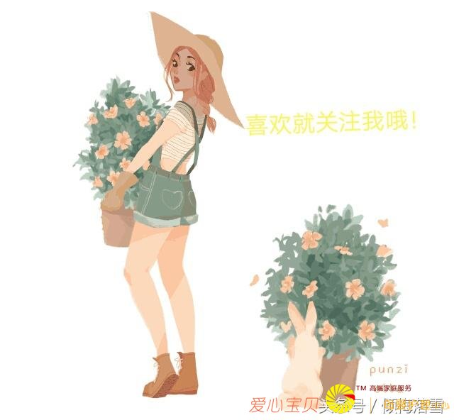 四款古装服饰,哪个最符合你气质?测你最像《如懿传》中的谁?