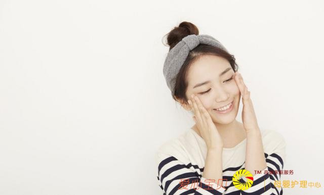 Ƥ��Խ����Խ�����˳�����Ҫ