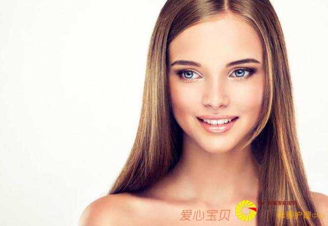 Ƥ��Խ����Խ�����˳�����Ҫ