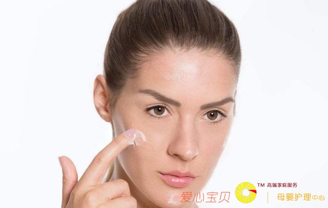 Ƥ��Խ����Խ�����˳�����Ҫ