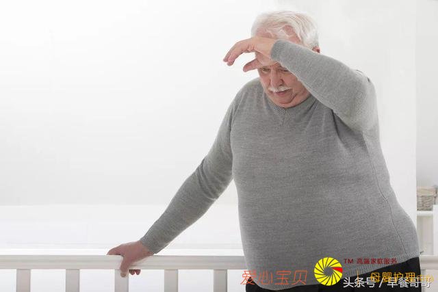 59�����Ƽ����20����ʴ����������������ؾ���һ�仰����