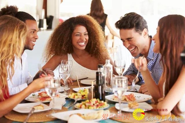 59�����Ƽ����20����ʴ����������������ؾ���һ�仰����