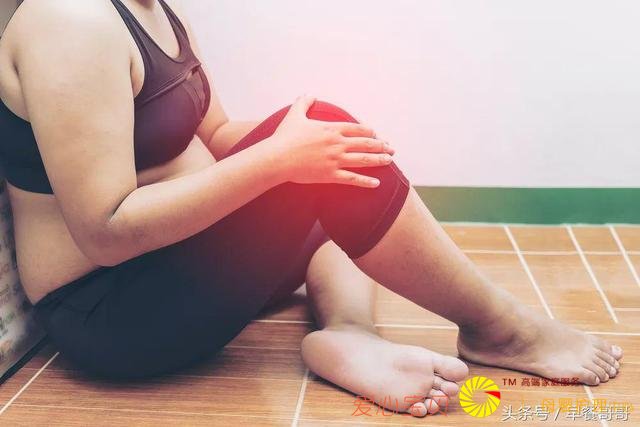 59�����Ƽ����20����ʴ����������������ؾ���һ�仰����