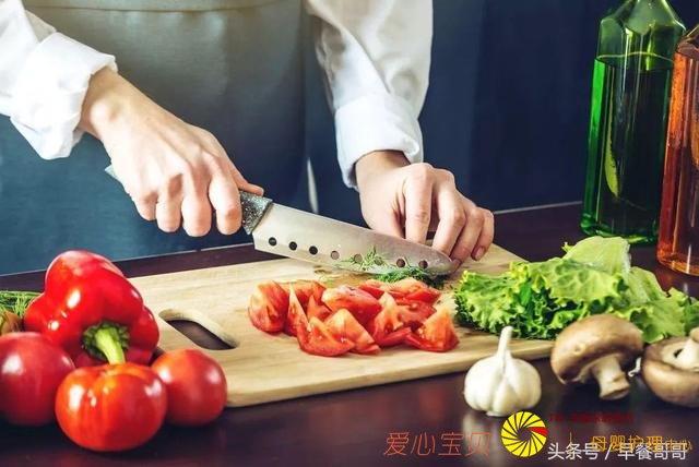 59�����Ƽ����20����ʴ����������������ؾ���һ�仰����