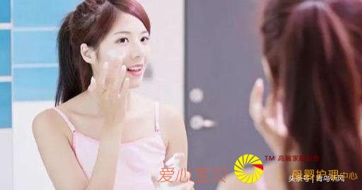 �������ܻ�ױ�����ס���ͷ������һ������Ĳ�������