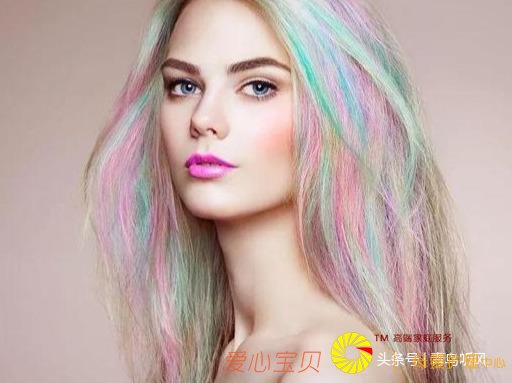 �������ܻ�ױ�����ס���ͷ������һ������Ĳ�������