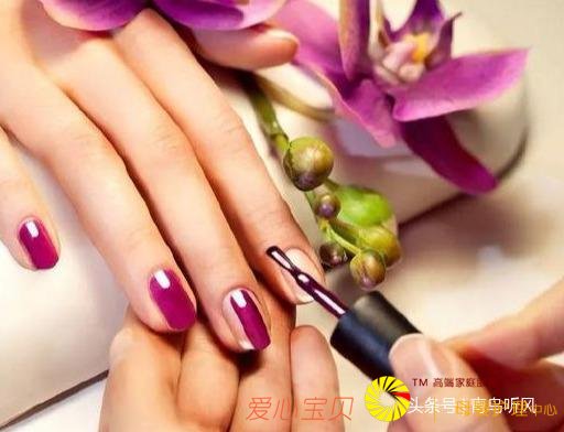 �������ܻ�ױ�����ס���ͷ������һ������Ĳ�������