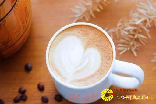 �������ܻ�ױ�����ס���ͷ������һ������Ĳ�������