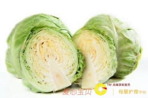 7���������峦θ