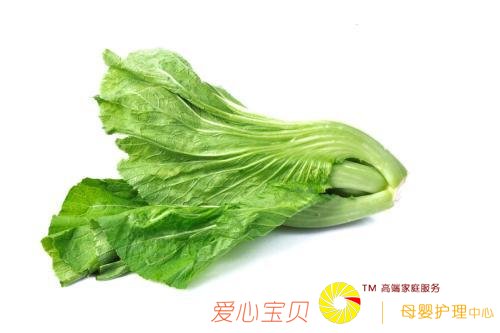 7���������峦θ