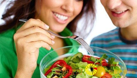 7���������峦θ