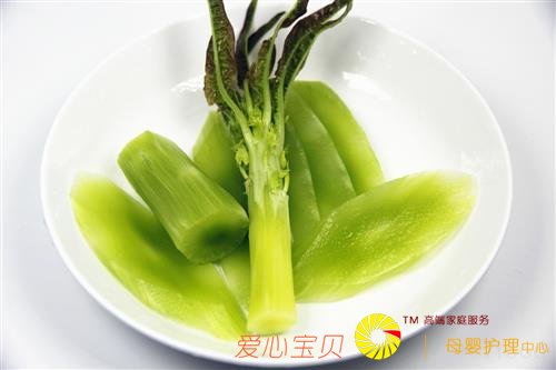 7���������峦θ