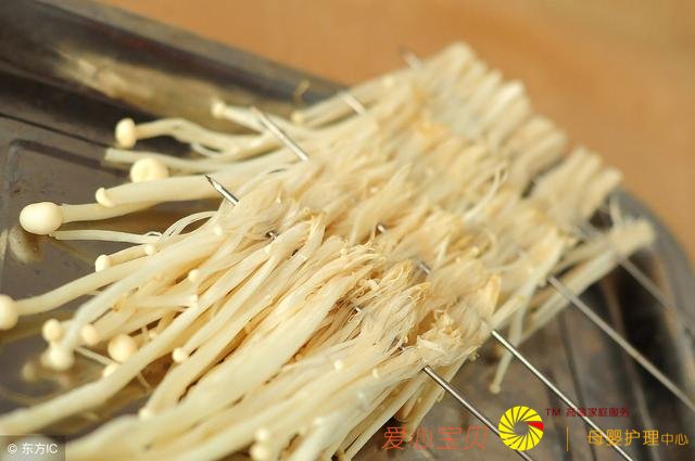 7���������峦θ