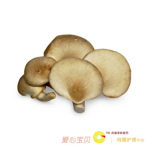 7���������峦θ