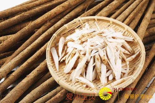 7���������峦θ