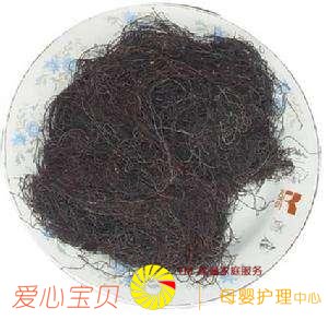 7���������峦θ